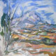 Paul-Cezanne-La-Montagna-Sainte-Victoire