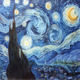 Van-Gogh-Notte-stellata